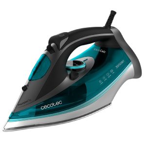 Fast&Furious 5040 Absolute