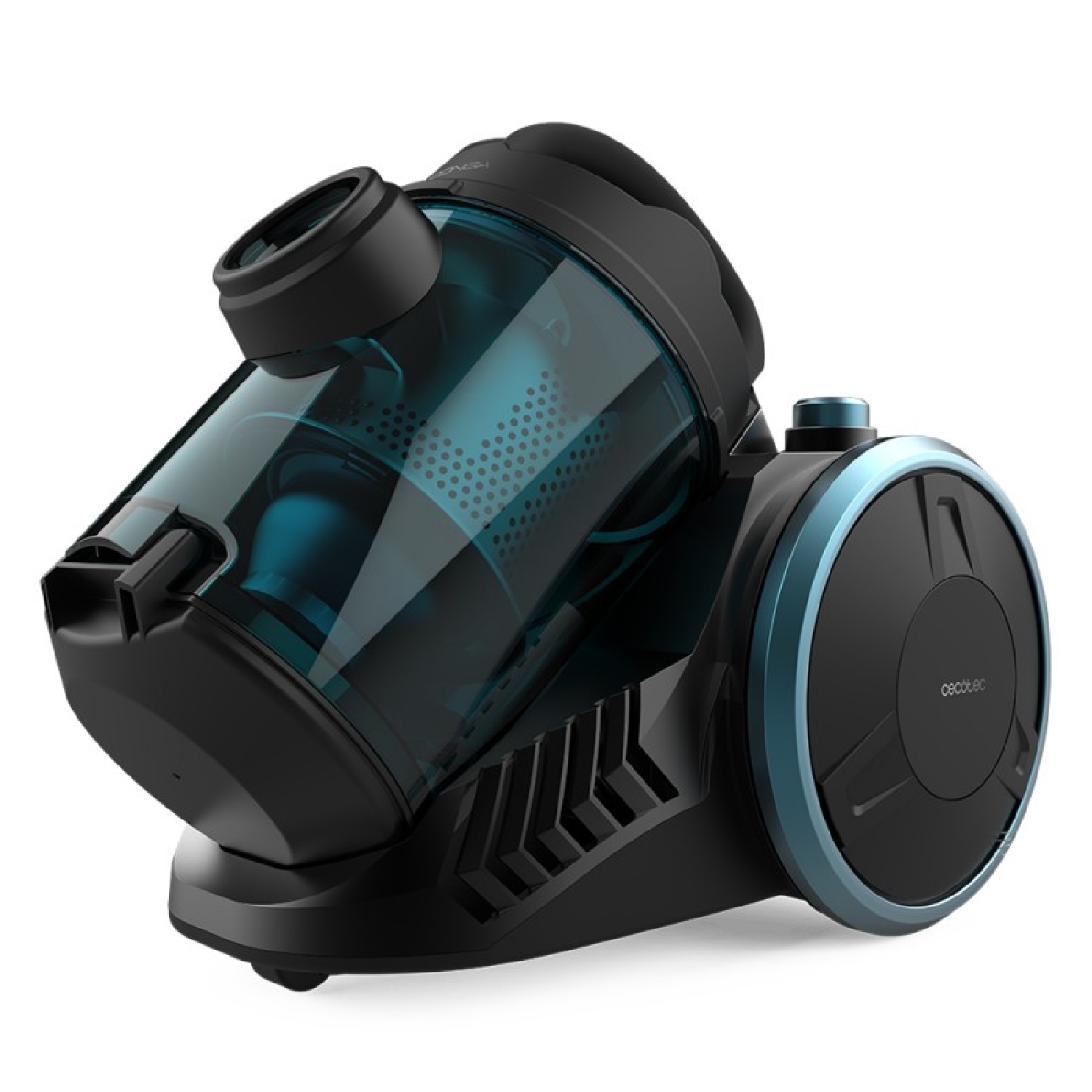 Conga Rockstar 2700 X-Treme