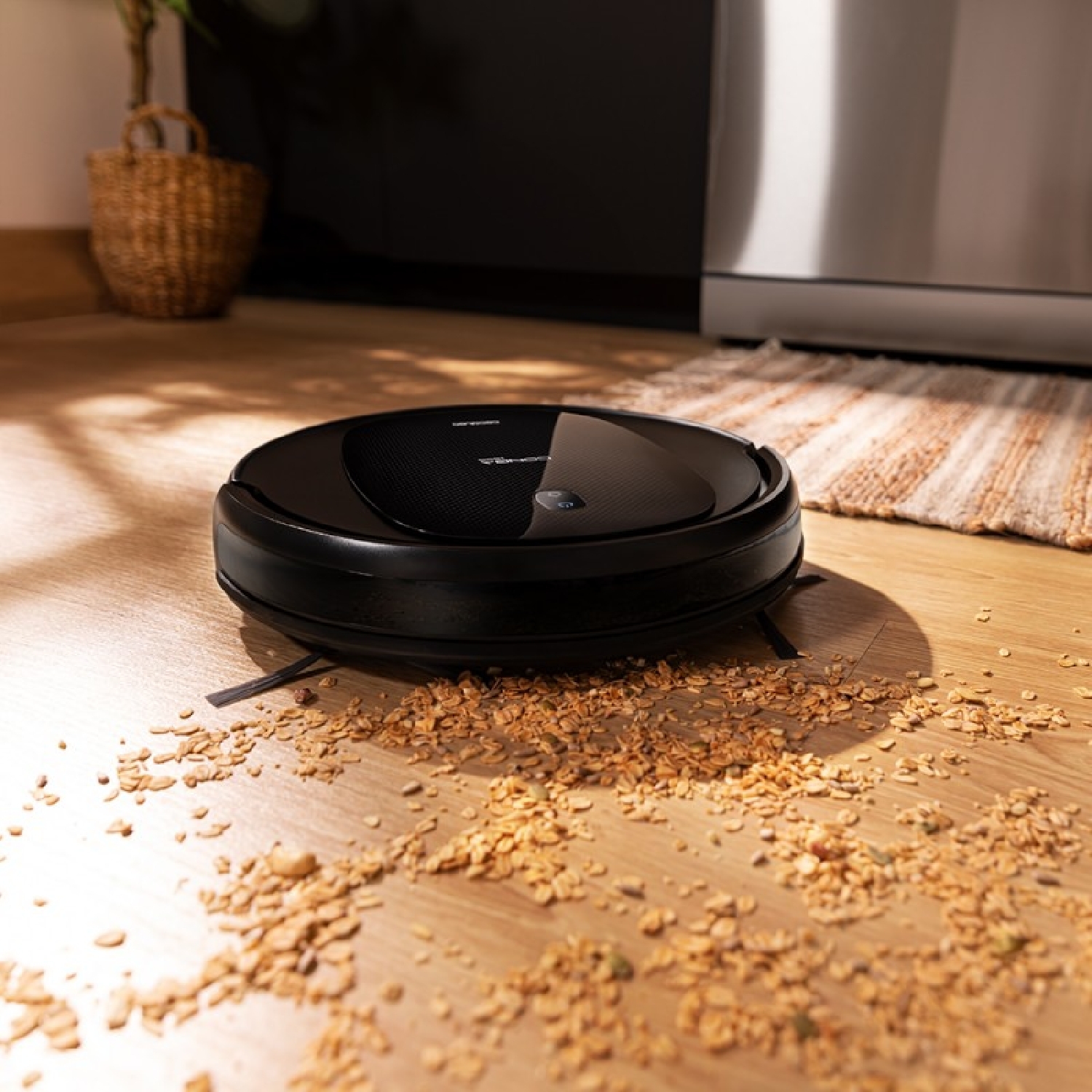 Conga 1990 Vital - Image 2