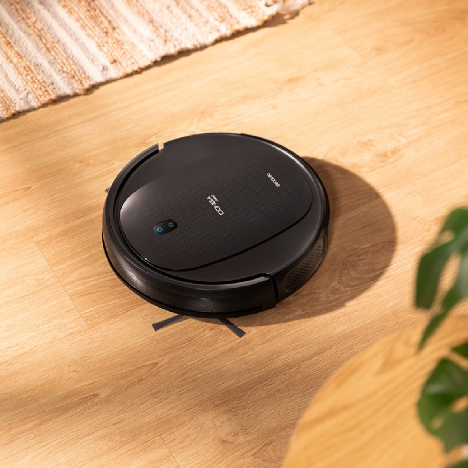 Conga 1990 Vital - Image 3