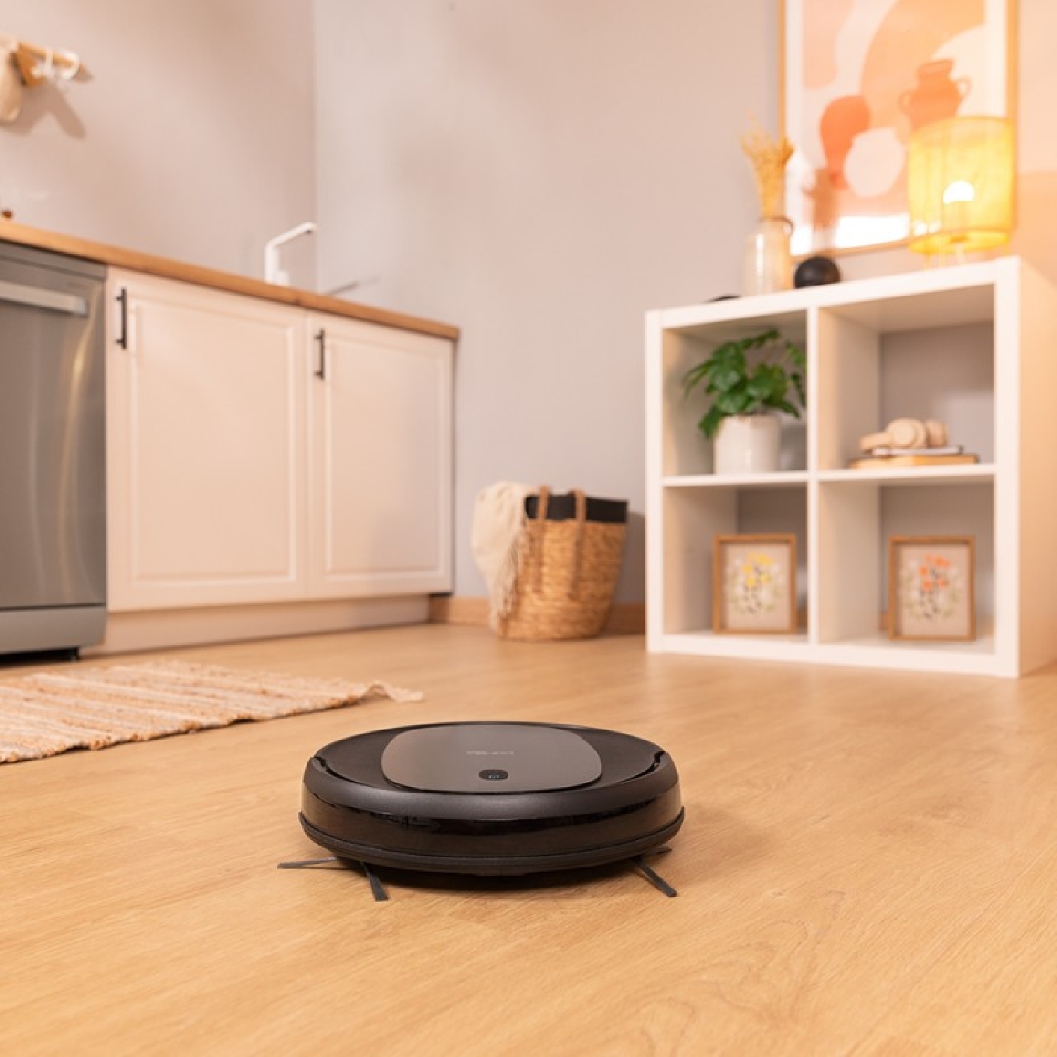 Conga 2290 Titanium - Image 2