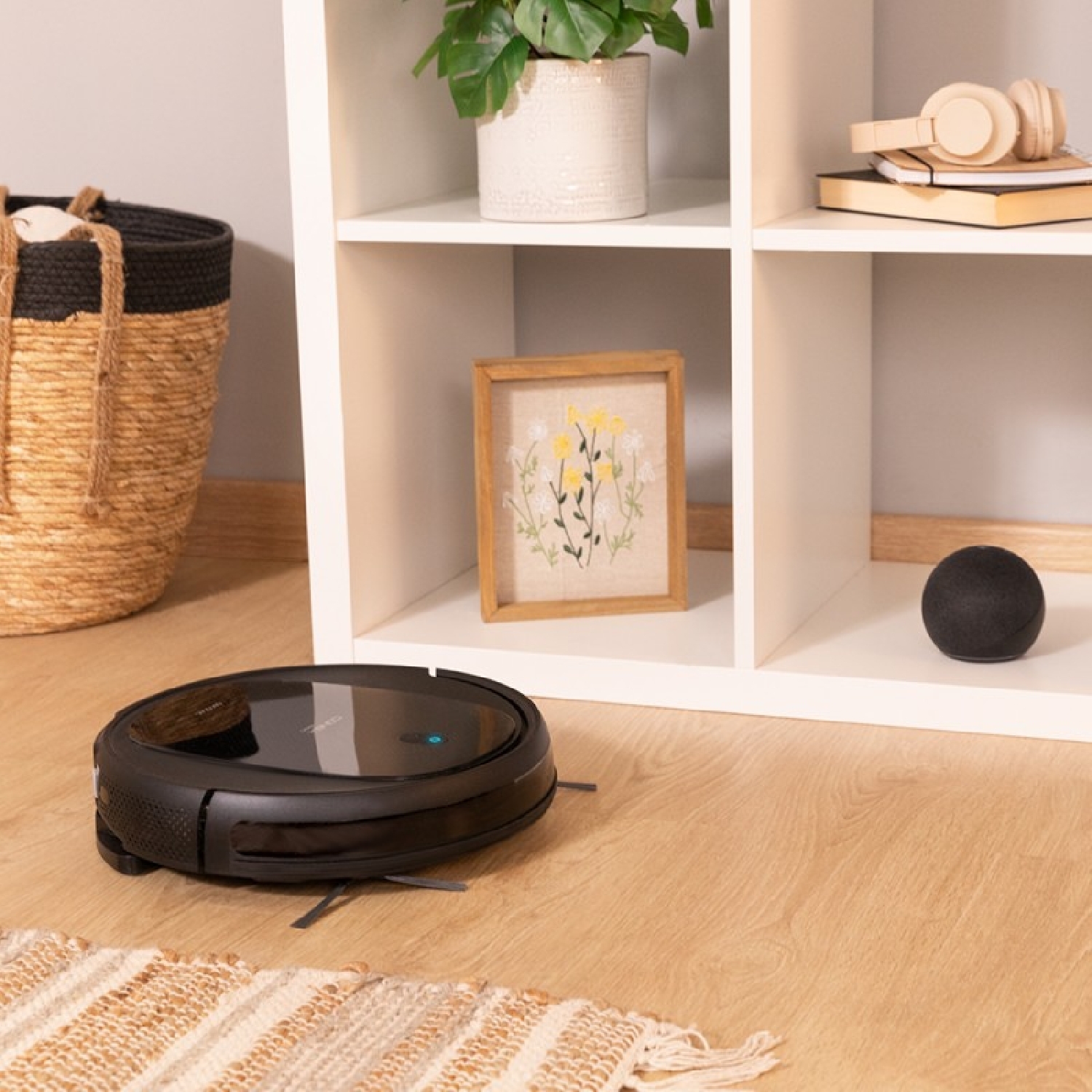 Conga 2290 Ultimate - Image 2