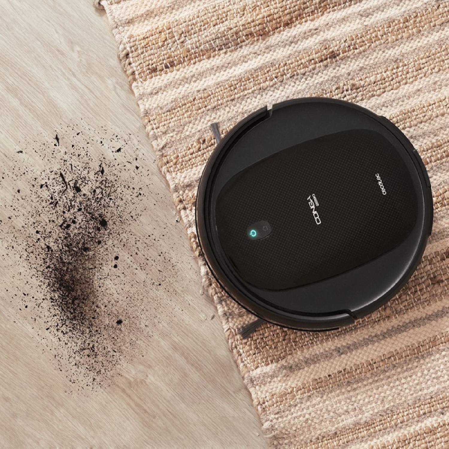 CONGA 2290 Absolute - Image 3