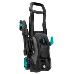 Hydroboost 1700 Car&Bike