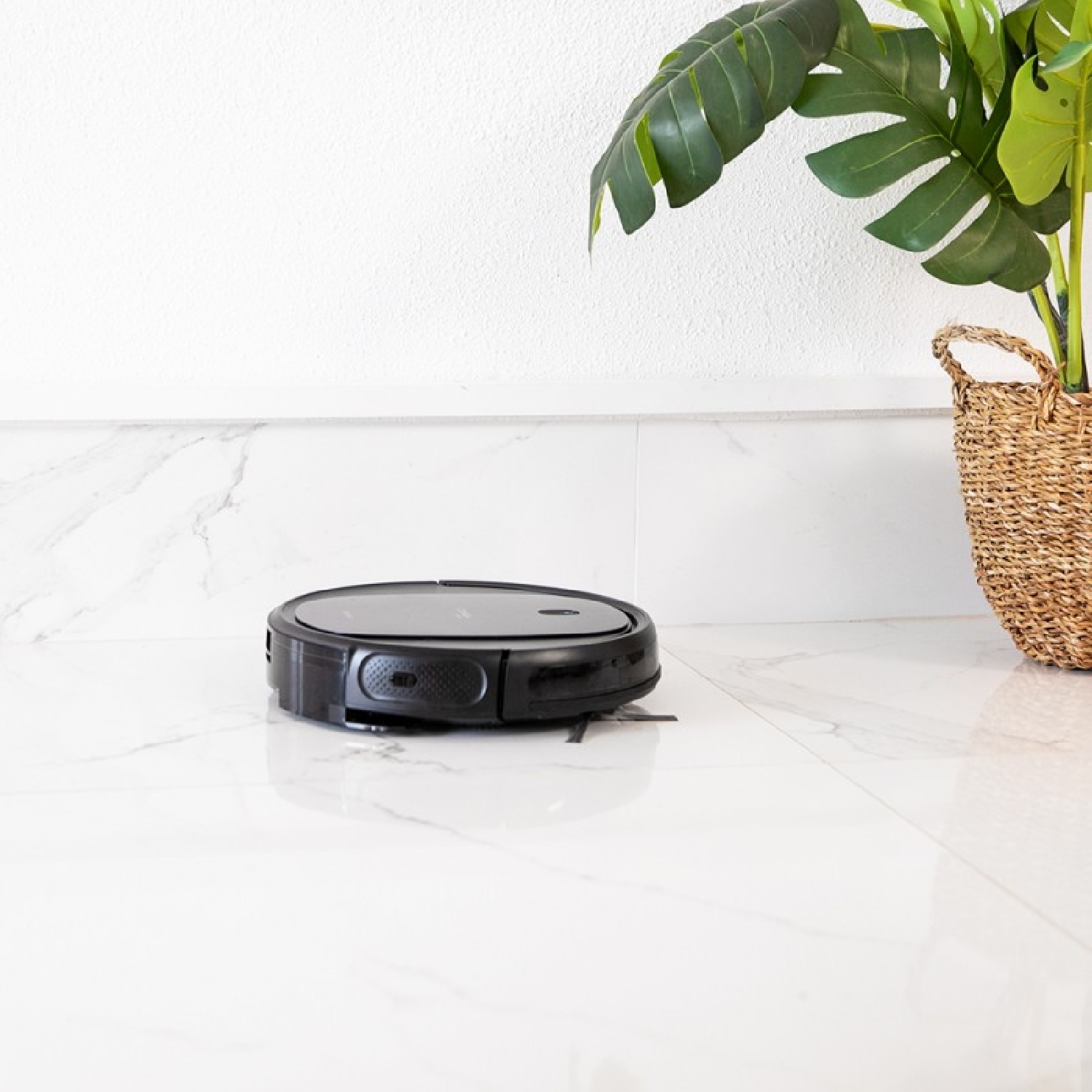 Conga 1990 Connected X - Image 3