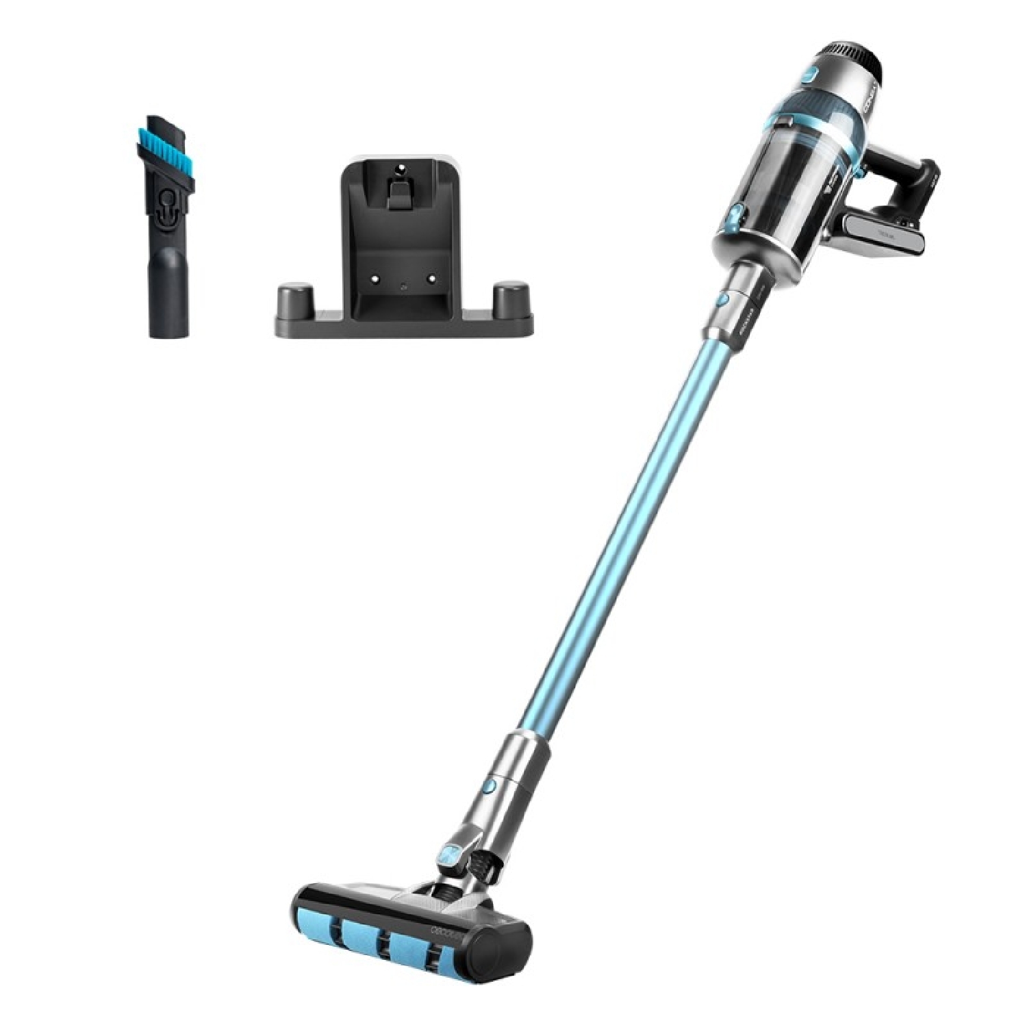 Conga Rockstar 1600 X-Treme