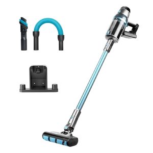 Conga Rockstar 1600 Advance