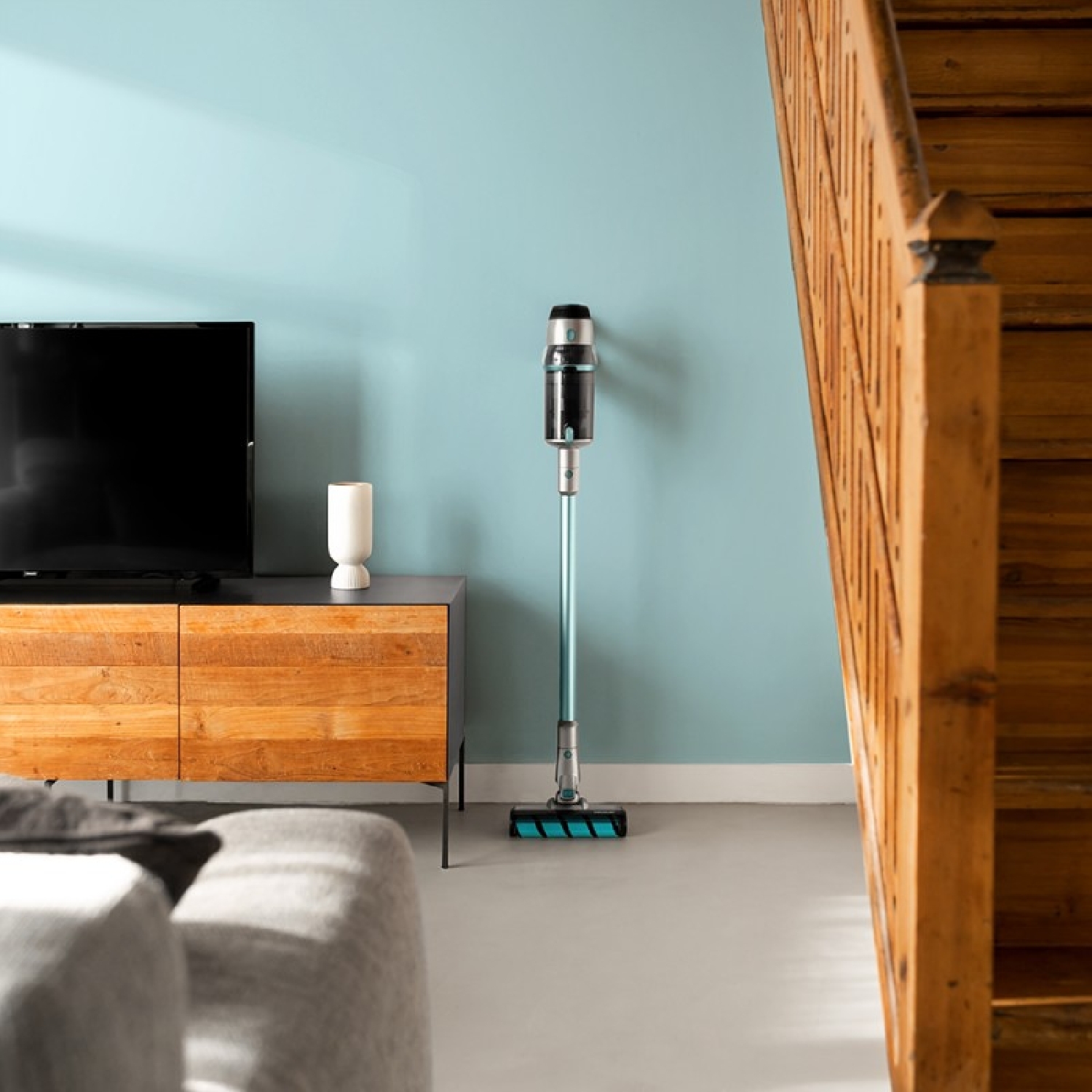 Conga Rockstar 1600 Advance - Image 2