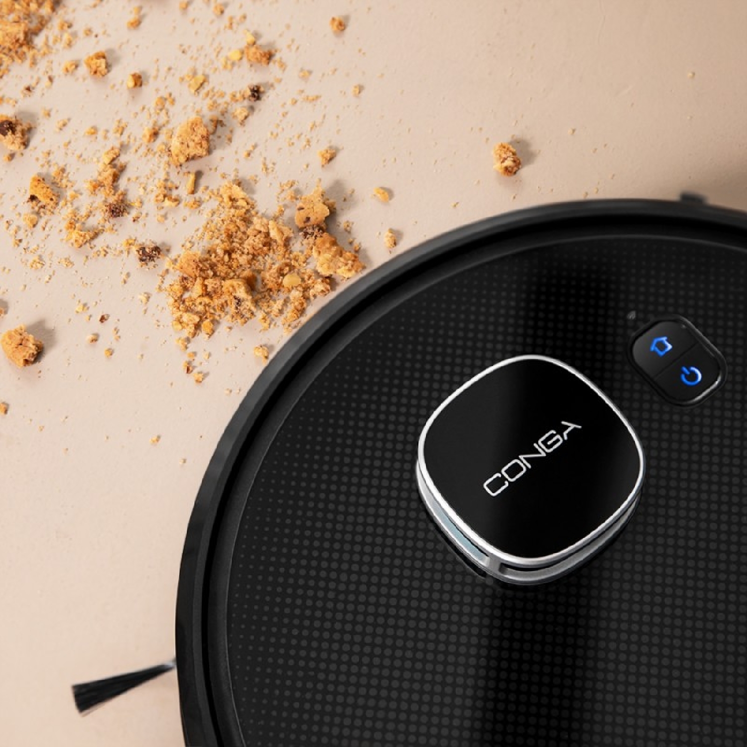 Conga Eternal Max Ultimate - Image 2