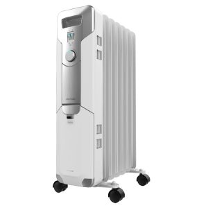 ReadyWarm 7000 Space