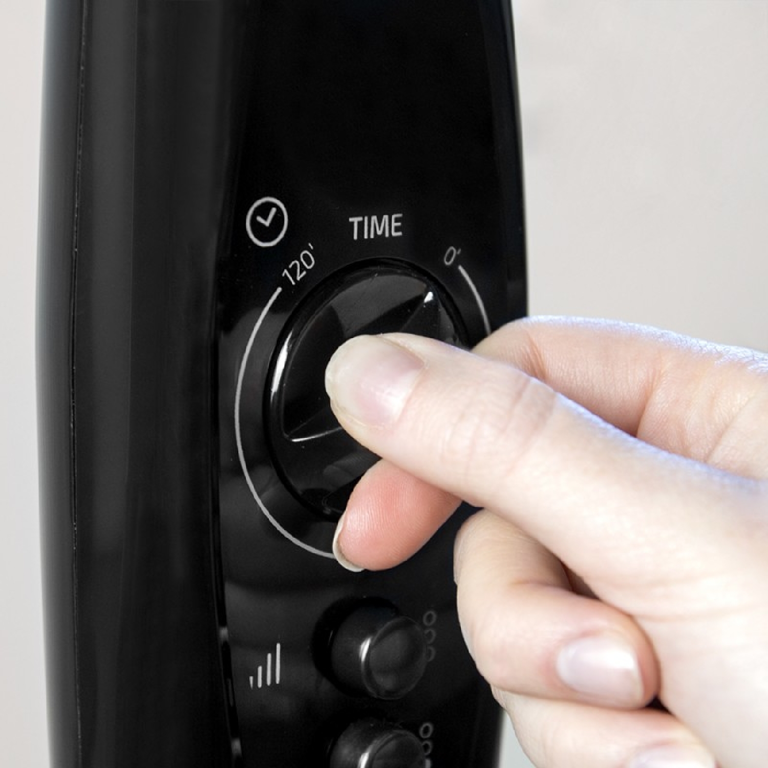 EnergySilence 1020 Extreme Flow - Image 3