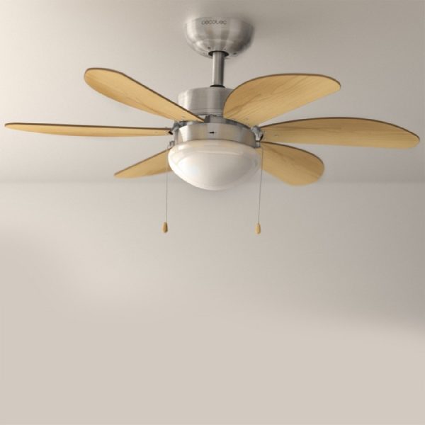 EnergySilence Aero 350 - Image 2