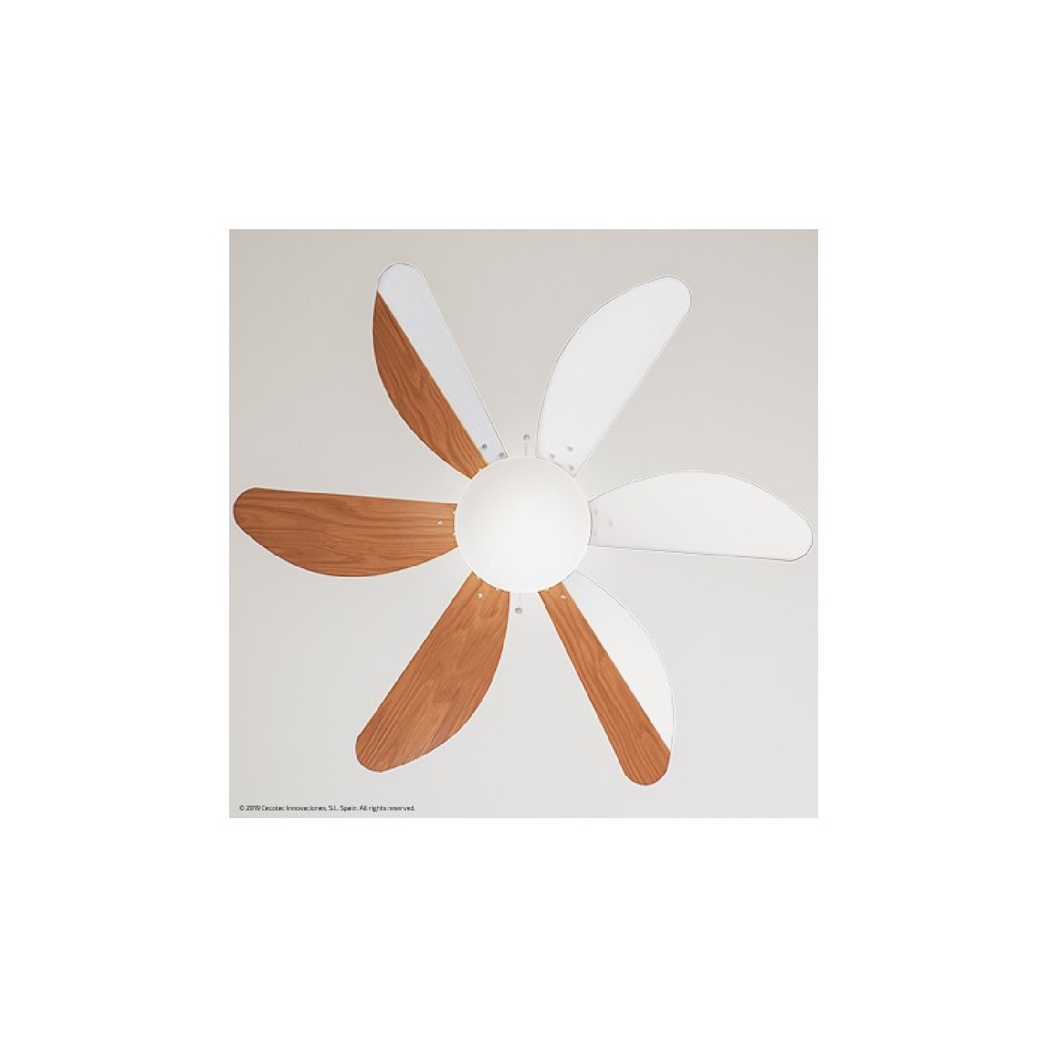 EnergySilence Aero 360 - Image 3