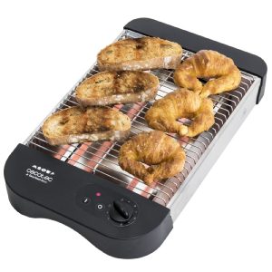 Turbo EasyToast Basic