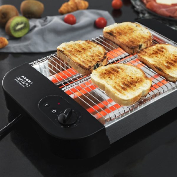 Turbo EasyToast Basic - Image 2