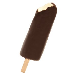 HELADO BOMBON VEGANO BIO