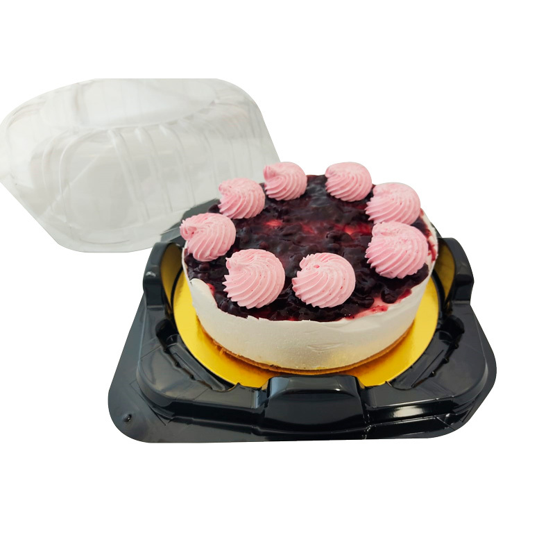 TARTA CHEESECAKE-ARANDANOS 700-750GR