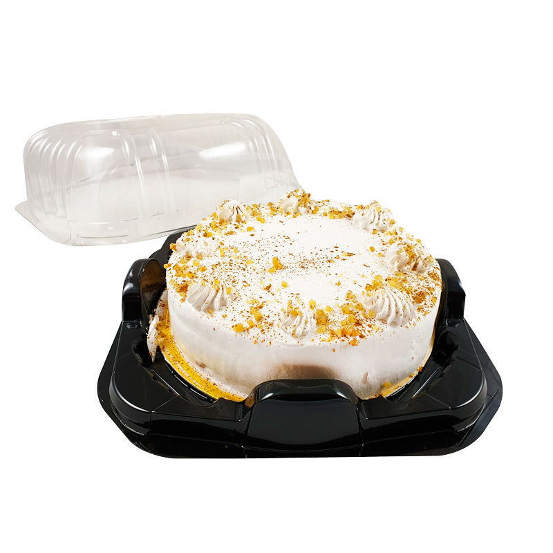 TARTA VEGAN SIN GLUTEN CARROT CAKE 650-700GR