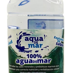 AGUA DE MAR PET 2 L (6)