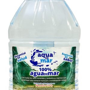 AGUA DE MAR PET 5 L (3)
