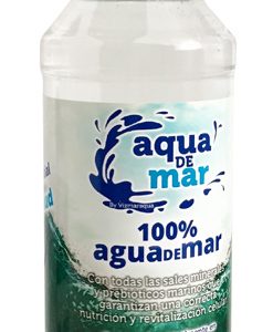 AGUA DE MAR 500 ML (15)