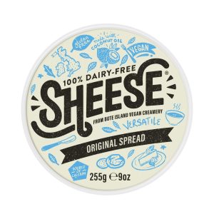REFRIG QUESO UNTAR ORIGINAL 255 GR