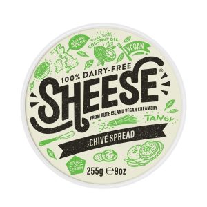 REFRIG QUESO UNTAR CON CEBOLLETAS 255 GR