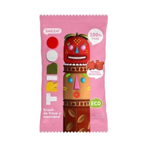 SMINOLAS BIO FRESA 25 GR