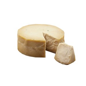 REFRIG NO ES QUESO SEMICURADO AHUMADO 135G