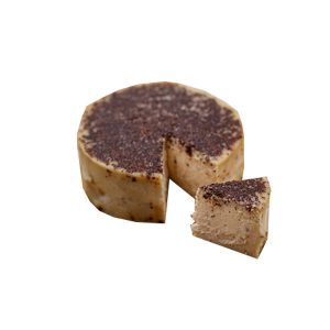 REFRIG NO ES QUESO SEMICURADO PIMIENTA ROSA 135G