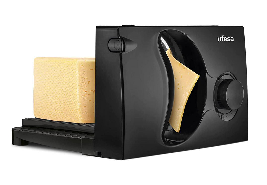 UFESA Fiambreira 64549