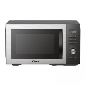 CANDY Micro-ondas e Mini-Fornos 64755