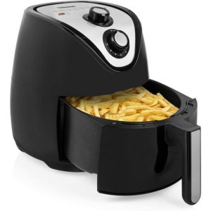 TRISTAR Fritadeiras 56438