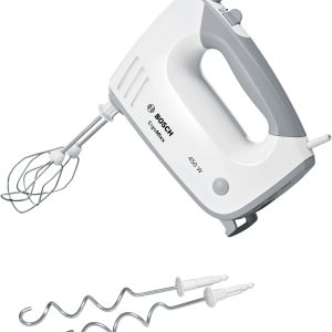 BOSCH Batedeiras 56670