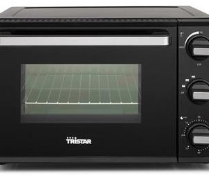 TRISTAR Micro-ondas e Mini-Fornos 56771