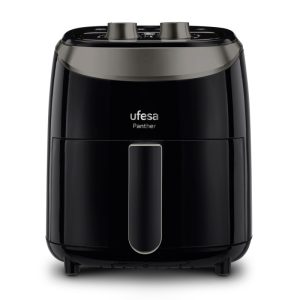 UFESA Fritadeiras 64808