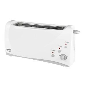 HAEGER Torradeiras 66325