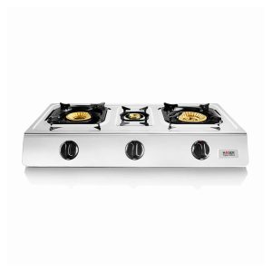 HAEGER Fogareiros 63529