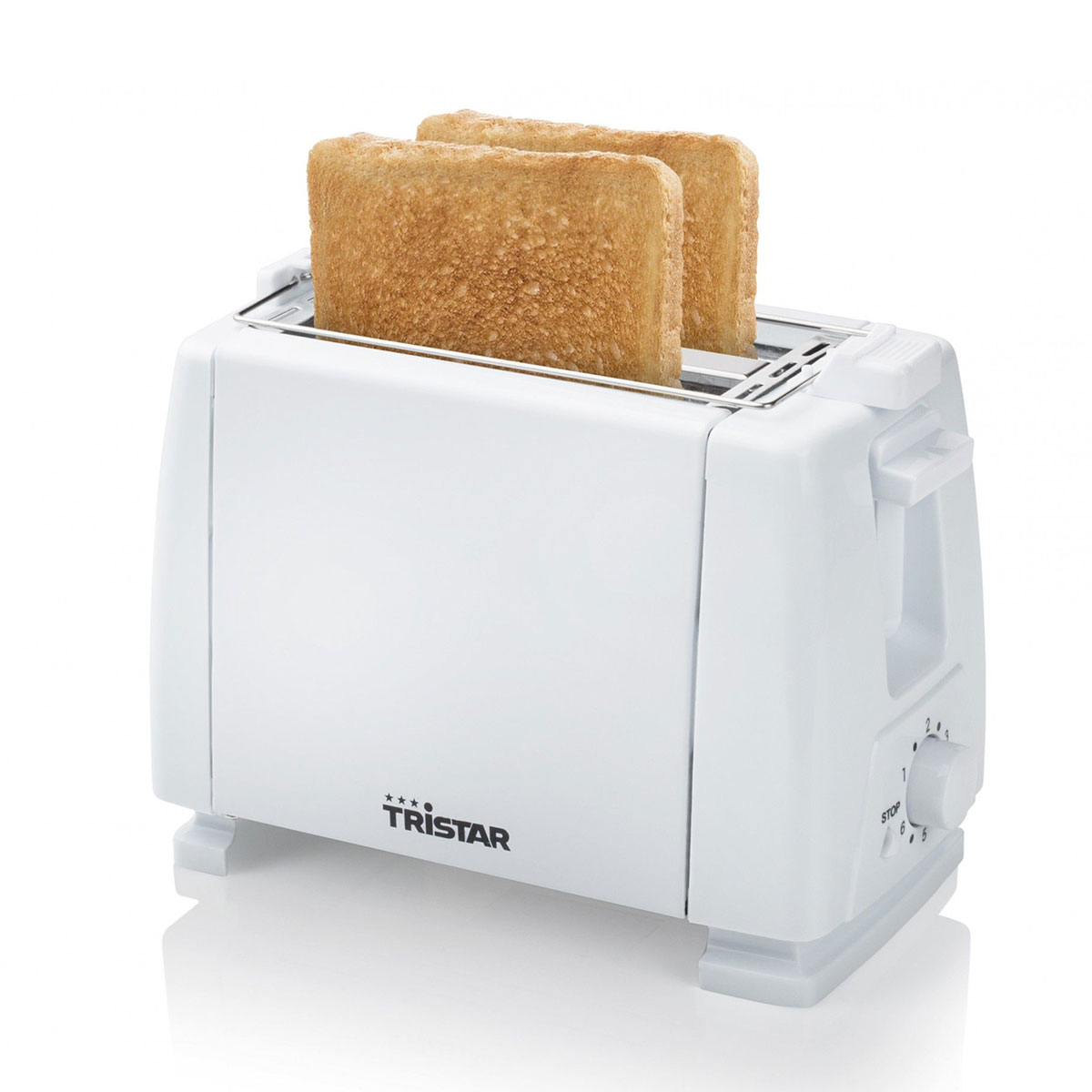 TRISTAR Torradeiras 65635