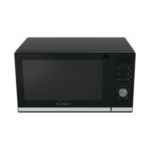 CANDY Micro-ondas e Mini-Fornos 65242
