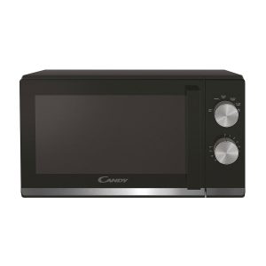 CANDY Micro-ondas e Mini-Fornos 64562