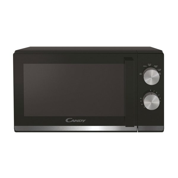 CANDY Micro-ondas e Mini-Fornos 64562