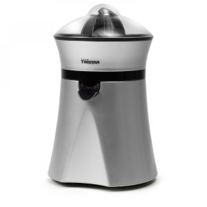 TRISTAR Espremedores 58514