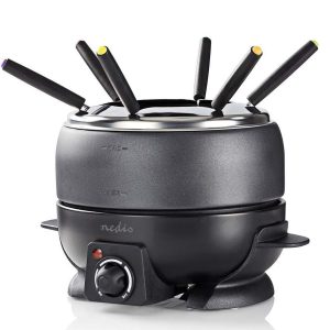 NEDIS FunCooking 65096