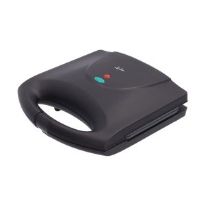 JATA Sandwicheiras 62780