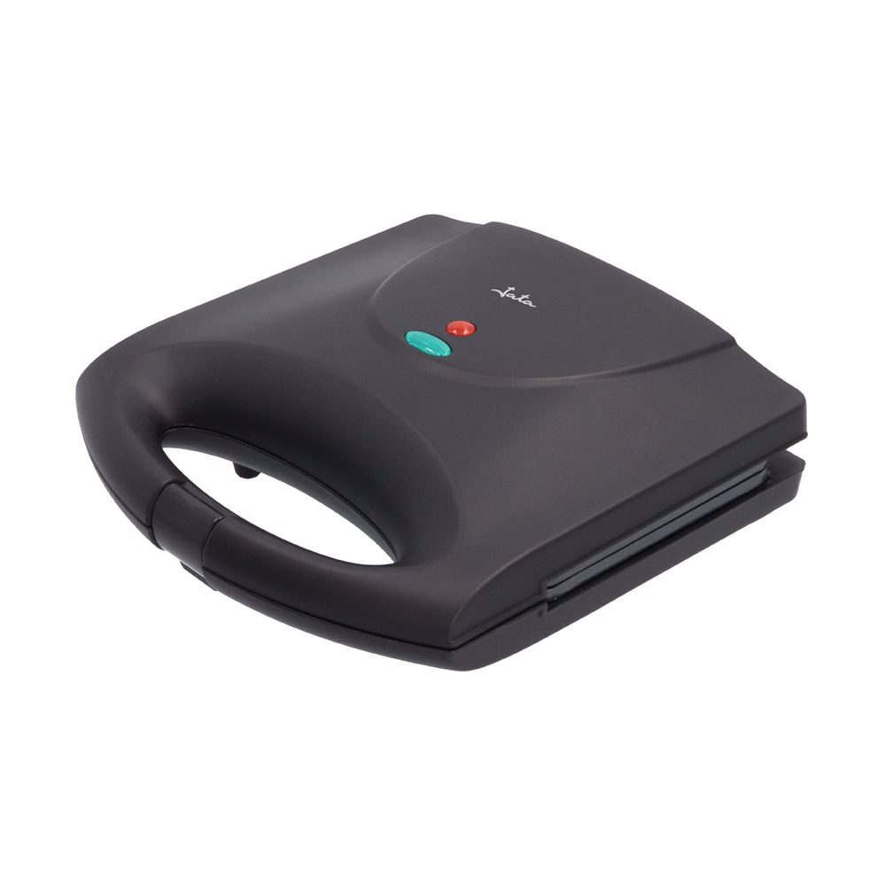 JATA Sandwicheiras 62780