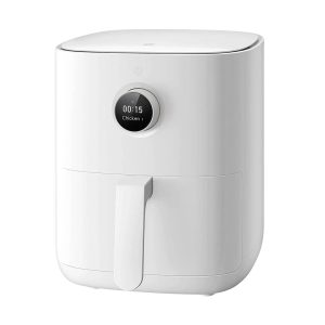 XIAOMI Fritadeiras 63716