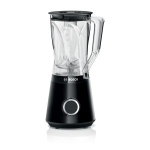 BOSCH Liquidificadores 58130