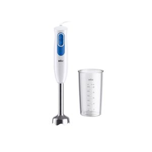 BRAUN Varinhas 63996