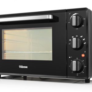 TRISTAR Micro-ondas e Mini-Fornos 66300